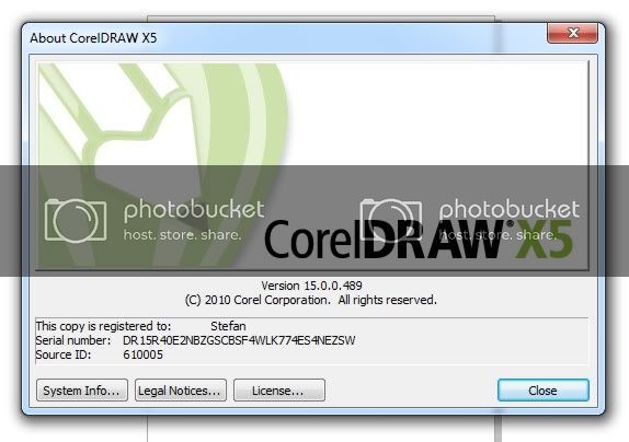 Download coreldraw x4