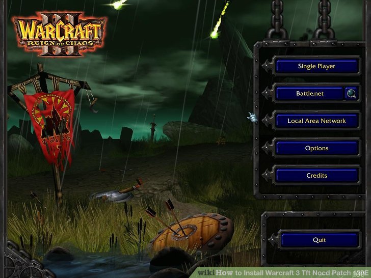 Warcraft 3 Tft Cd Key Generator For Battlenet
