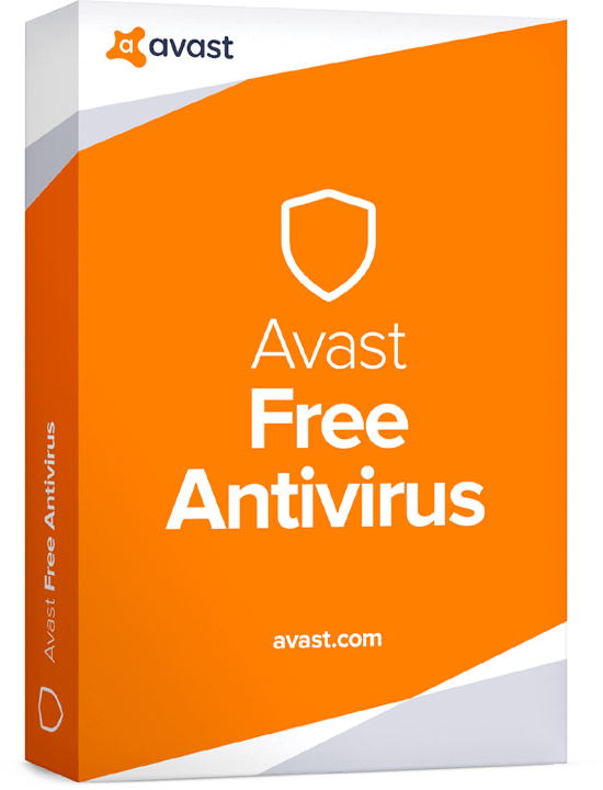Avast Free Antivirus License Key Generator